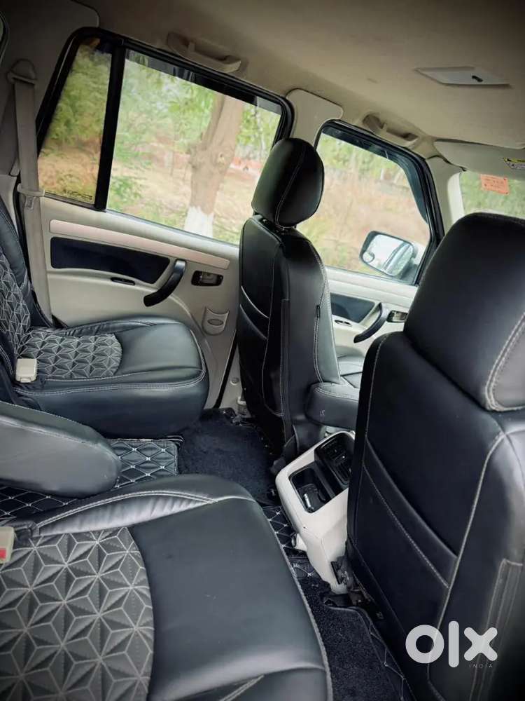 Prabhdeep ਸਿੰਘ