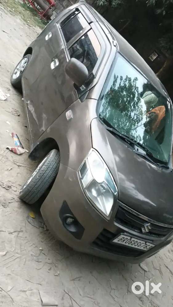 अर्जेंट सेल
