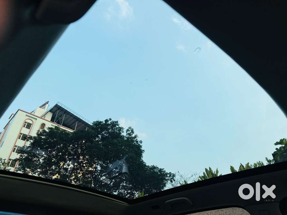 Land Rover Discovery Sport Hse 7-seater, 2017, Diesel