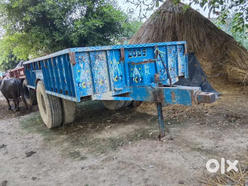 Richhaulia Bisalpur Pilibhit