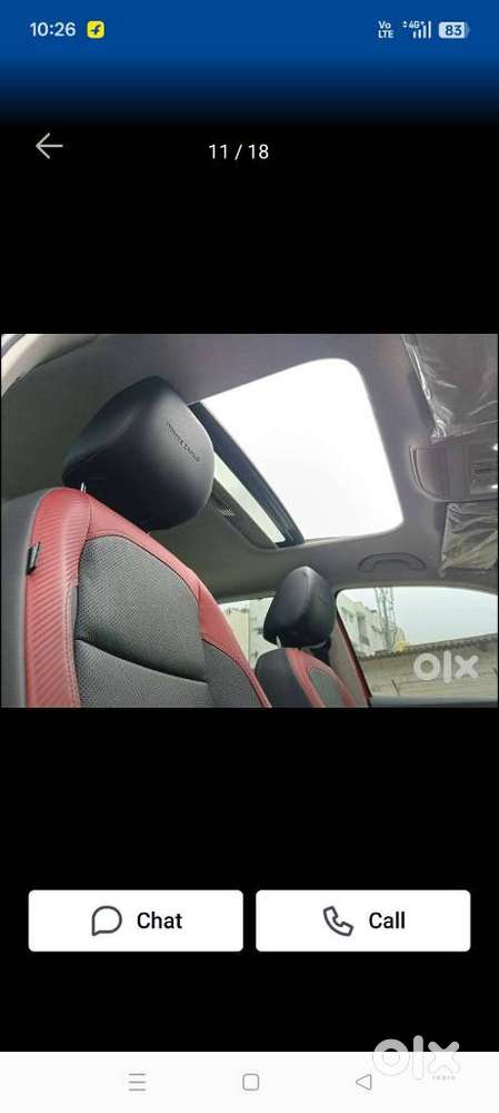 Skoda Kushaq Active 1.0 Tsi Mt, 2023, Petrol