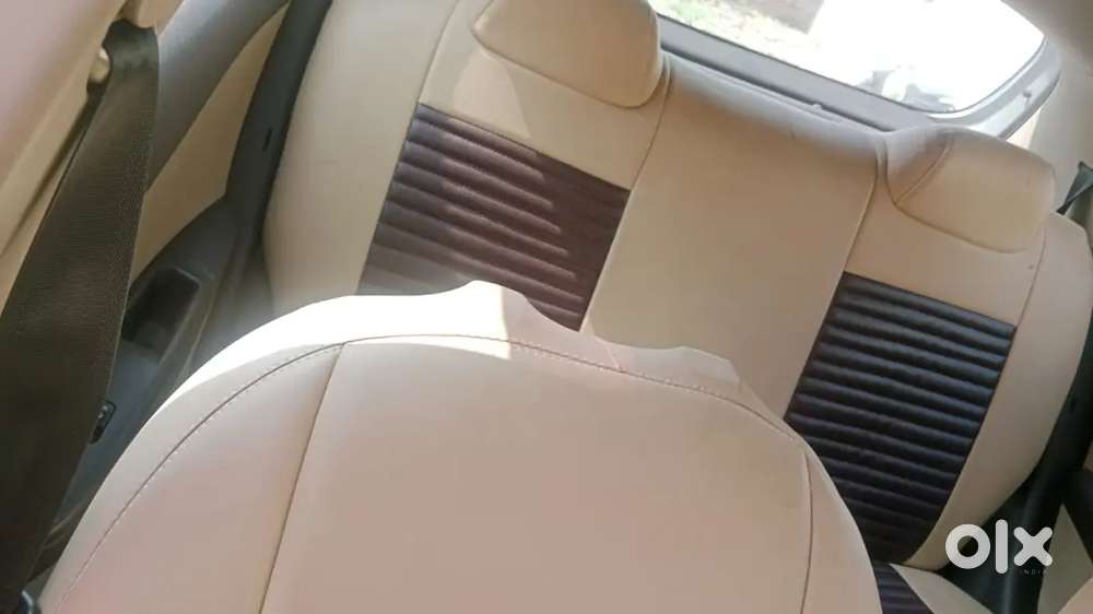 Hyundai I20 2011 Diesel Well Maintained