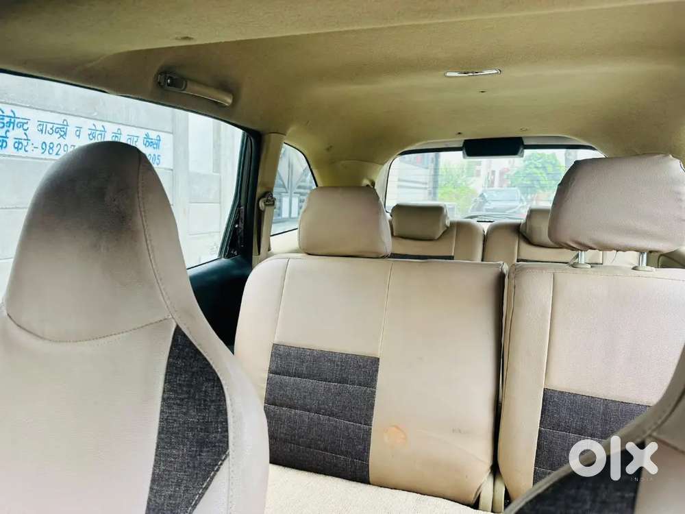 Honda Mobilio Diesel 2015