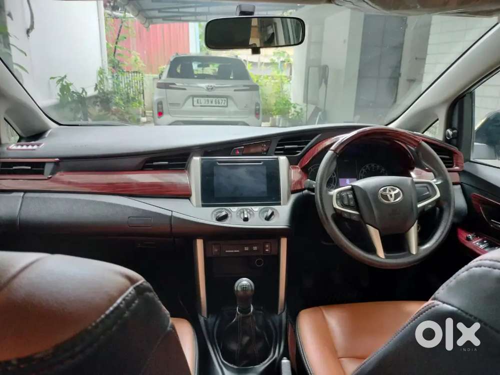 Family Using 2019 G+(delhi Re) 53,389 Genuine Kms.