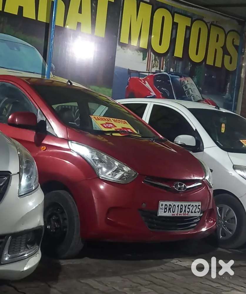 Maruti Suzuki Dzire 2017 Petrol Good Condition