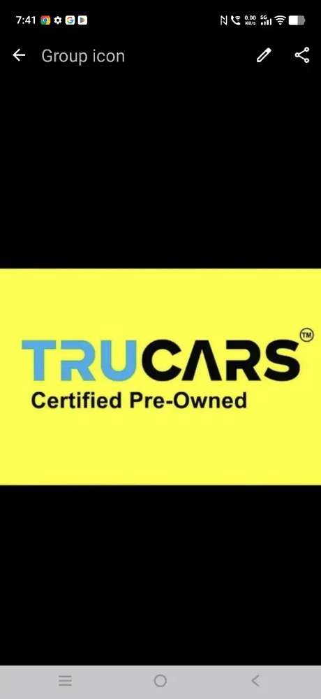 dealer_logo
