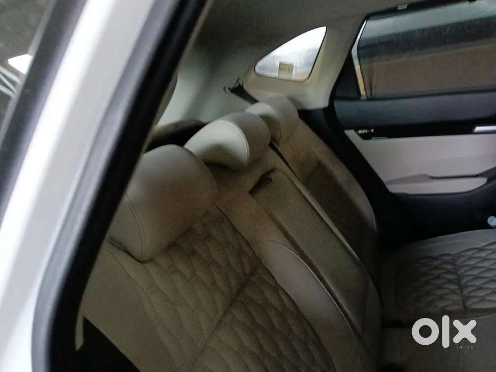 Kia Seltos 1.5 Htx 2022 Diesel