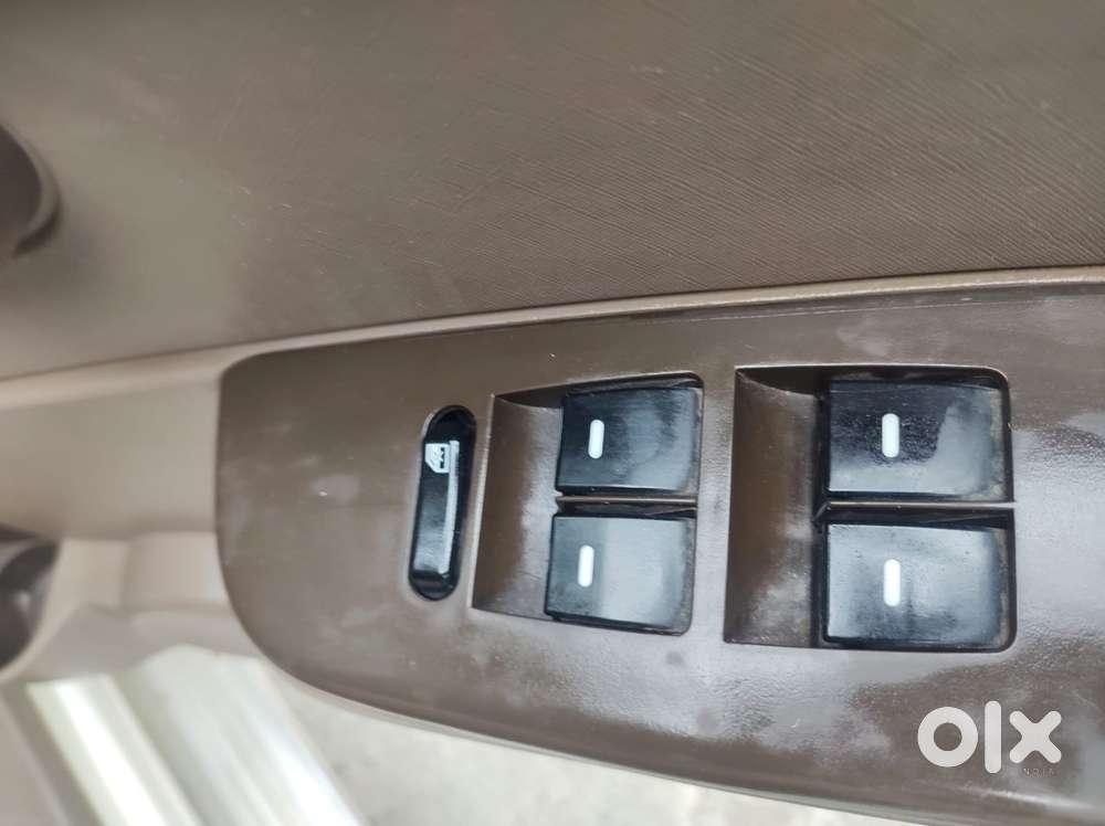 Mahindra Xylo E4 Abs Bs Iv, 2012, Diesel