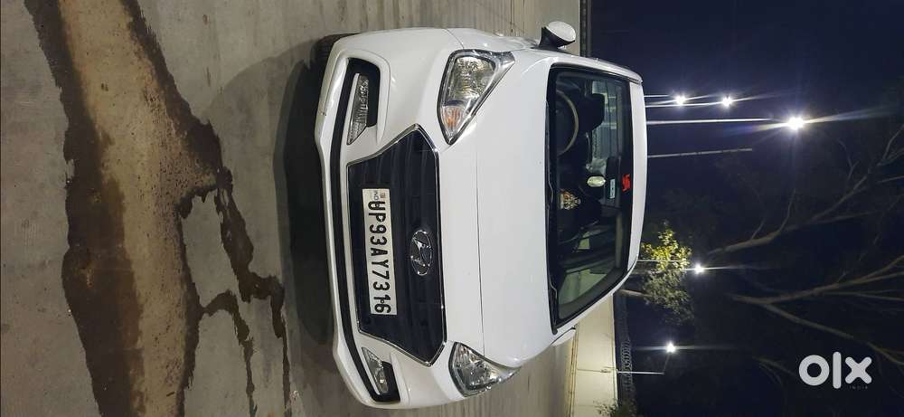 Very Good Condition Car. No Any Problem, Good Engine Sound And Ac