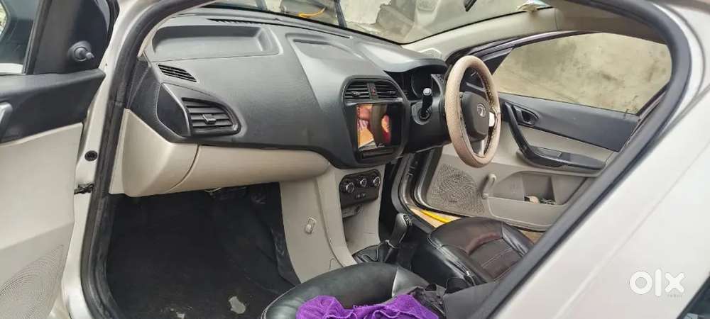 Tata Ki Bahut Hi Achi Advocate Ki Use Ki Hue Hai