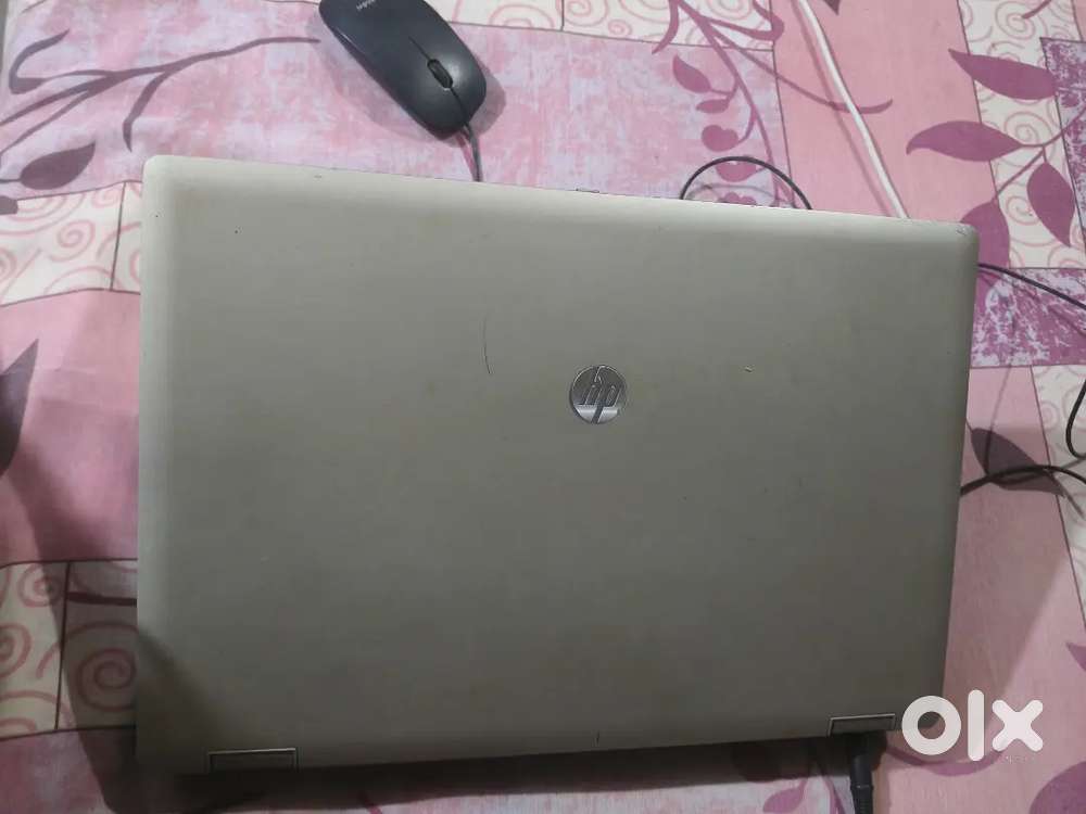ProBook 6555b