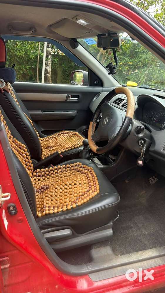 Maruti Suzuki Swift 2008 Petrol 130000 Km Driven