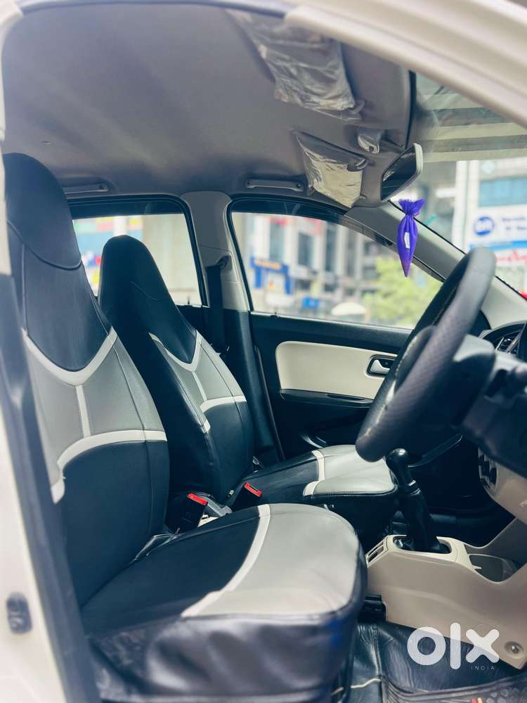 Maruti Suzuki Alto Green Lxi (cng), 2021, Cng & Hybrids