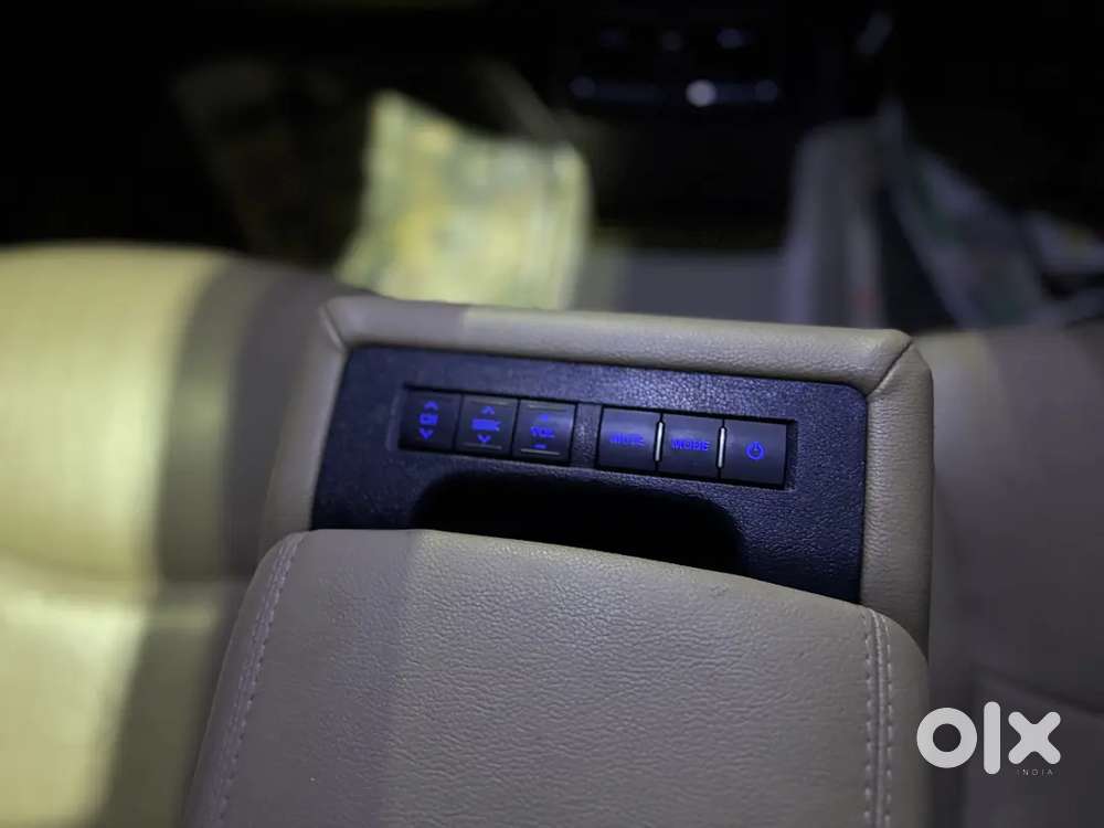 Hyundai Elantra 2013 Manual