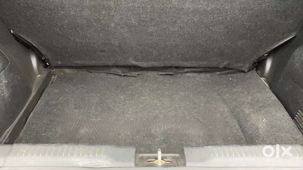 Maruti Suzuki Swift 2018 Vxi, 2021, Petrol