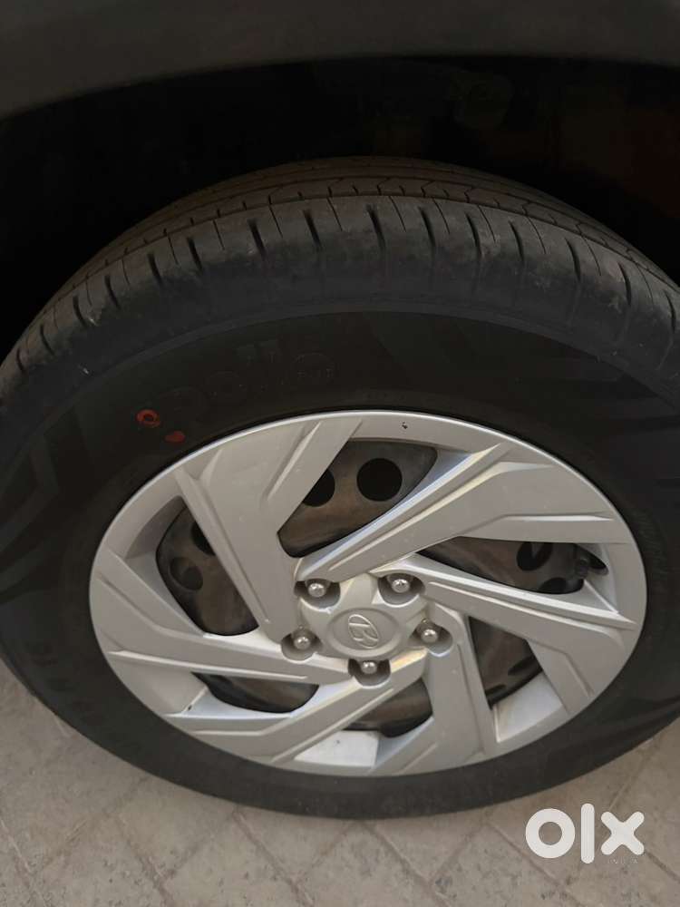 Hyundai Creta 1.6 Diesel 2020
