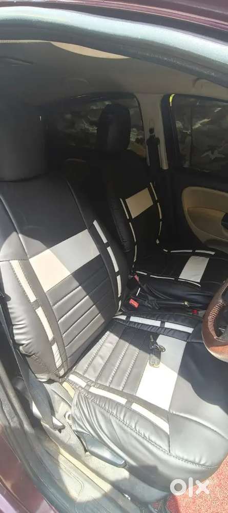 Fiat Linea Good Condition Fc Till 2030