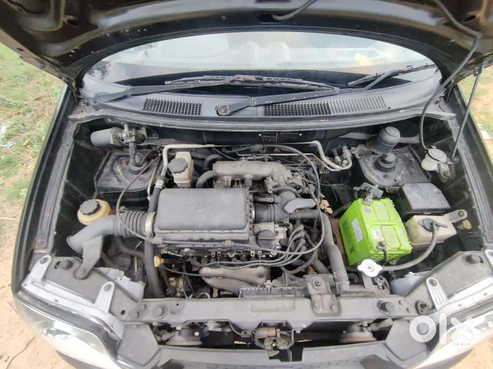 Buy At Super Good Price, Full Good Condition,