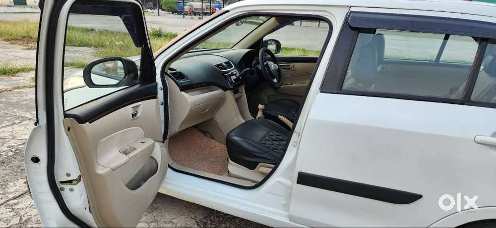 Good Condition 1st Owne Urgent Sell Contact Genuin Customer