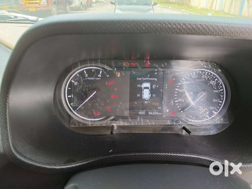 Mahindra Bolero Neo 1.5 N 10, 2023, Diesel