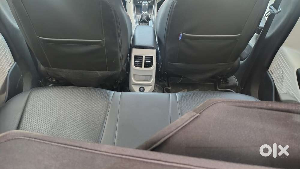 Hyundai I20 Asta (o) 1.2 Mt, 2025, Petrol
