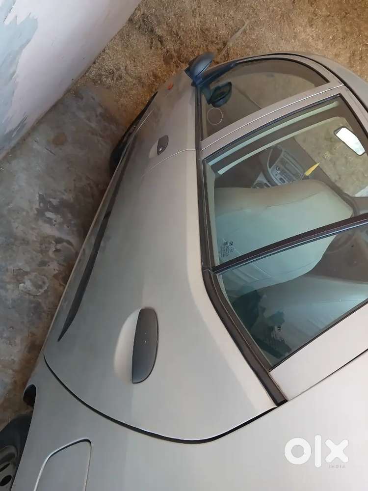 Hyundai I10 2012 Petrol 65000 Km Driven