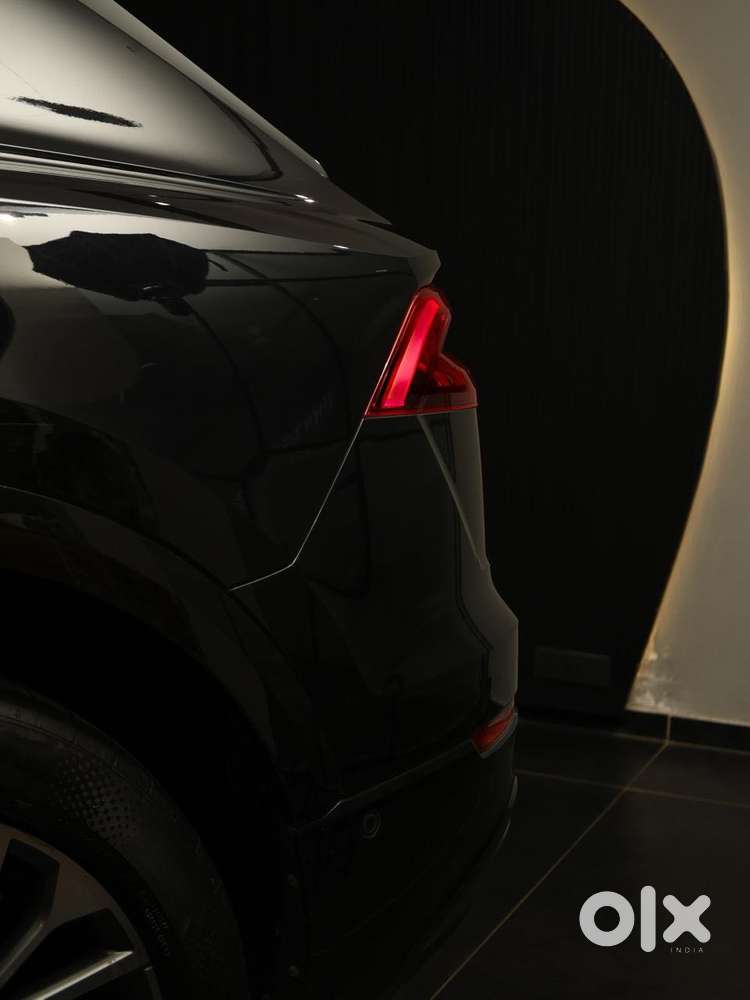Audi Q8 3.0 55 Tfsi Quattro, 2021, Petrol