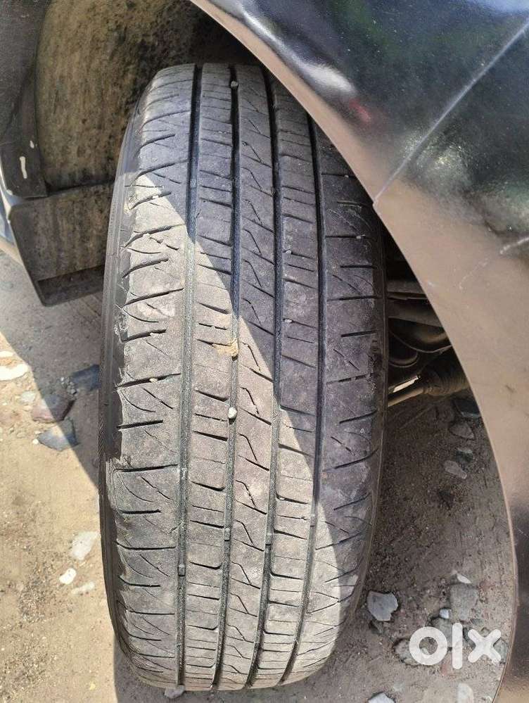 Mahindra Scorpio Classic 2.2 S 11 Mt 7 Str, 2023, Diesel