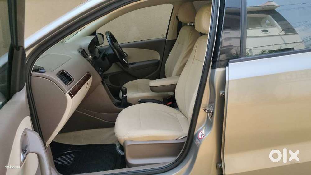 Skoda Rapid 1.5 Tdi Ambition With Alloy Wheel, 2015, Diesel
