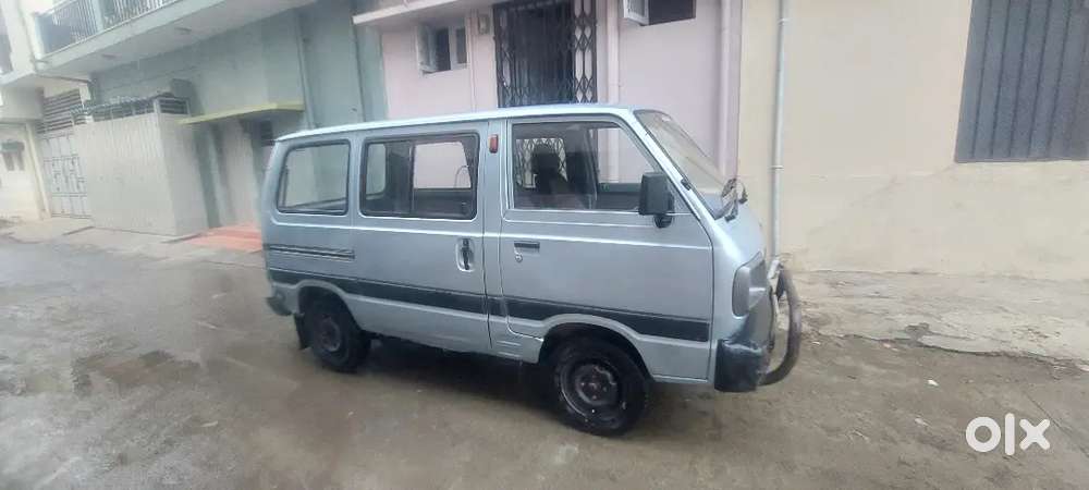 Only Petrol Used,fully Condition And Brand New Tyres