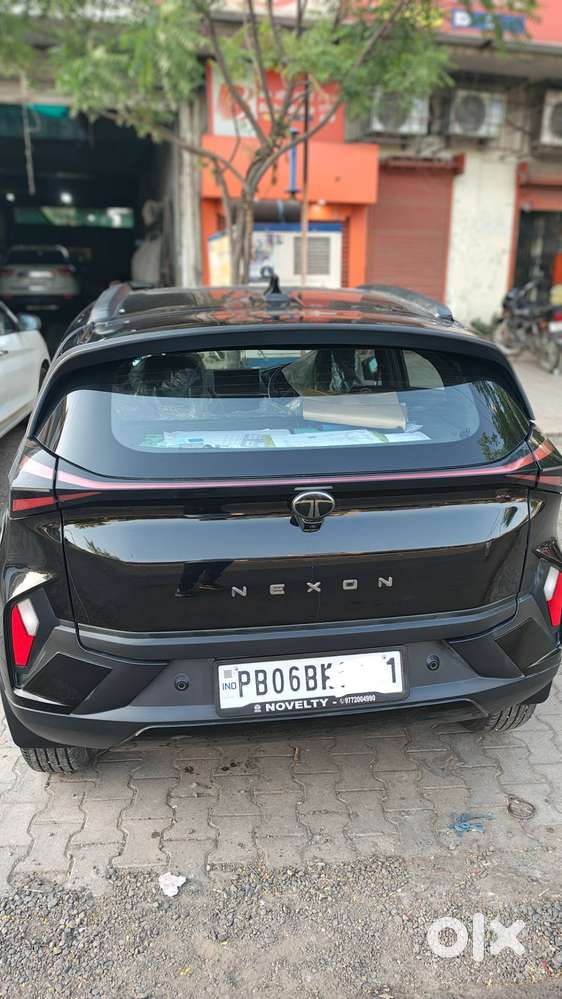 Brand New Verd Good Condition