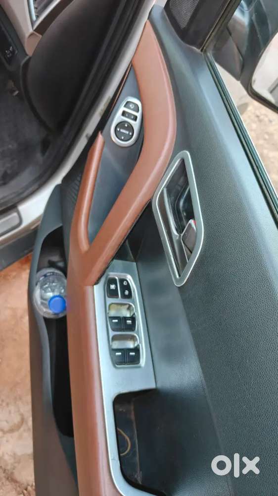 A1 Condition Fully Original No Dent No Pent