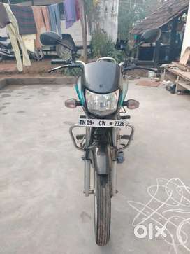 Olx arcot bikes discount