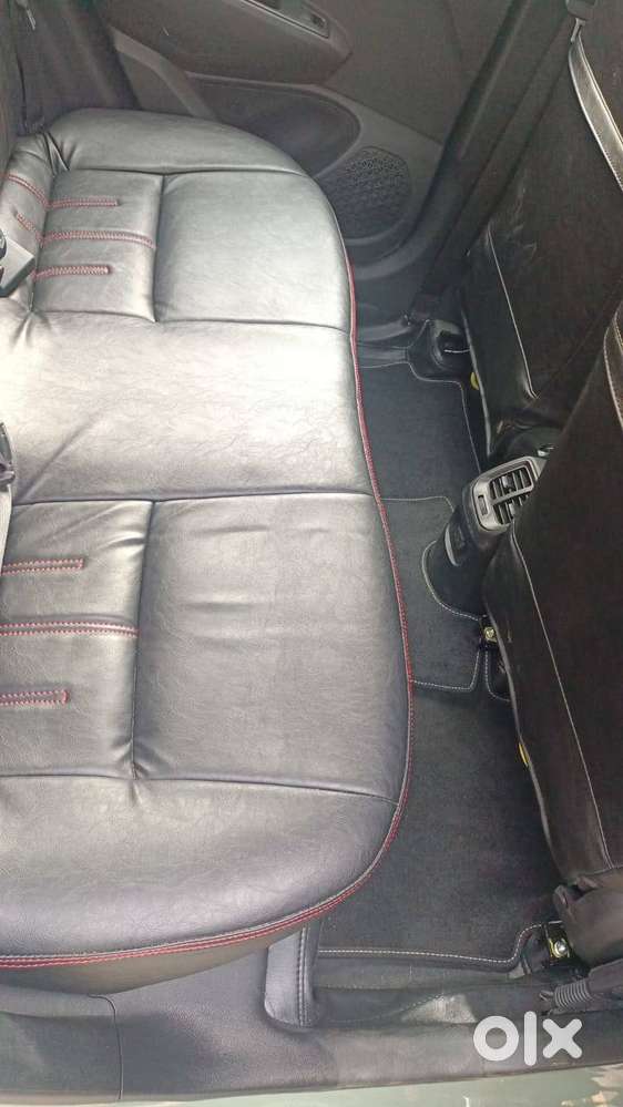 Hyundai Exter New Car Good Condition