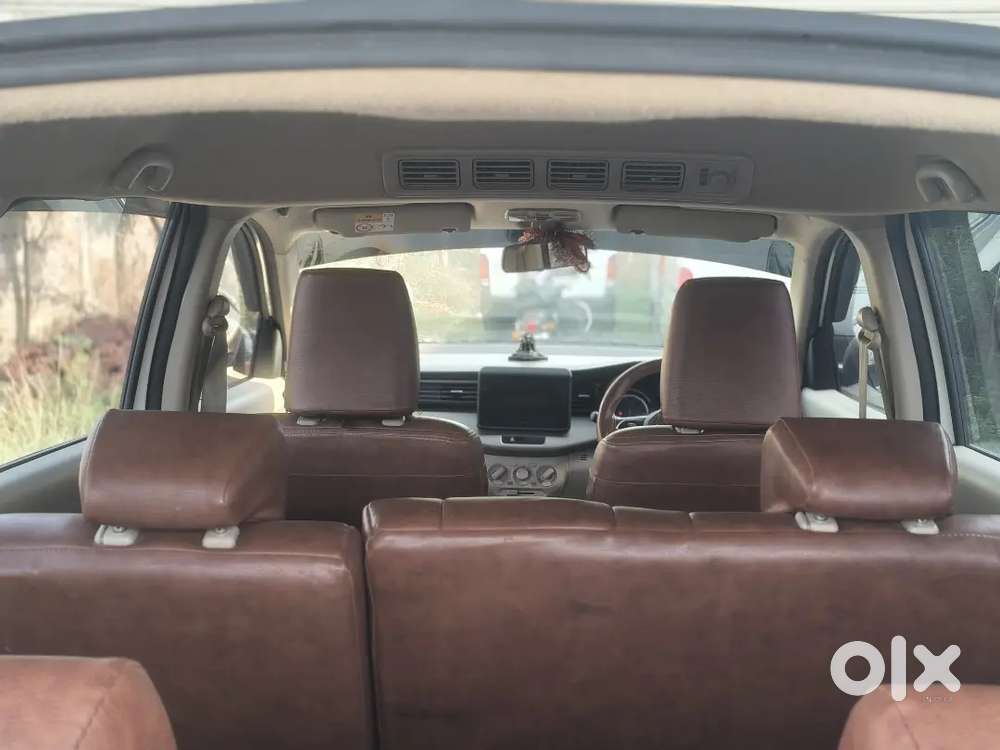 Very Good Condition Original Paint Full Original