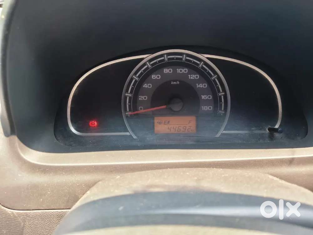 Maruti Suzuki Alto 800 2018 Petrol 45000 Km Driven