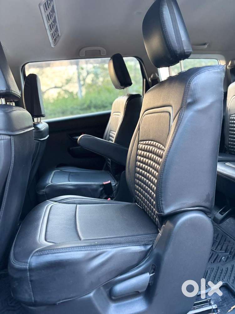 Maruti Suzuki Xl6 Zeta Mt Cng, 2024, Cng & Hybrids