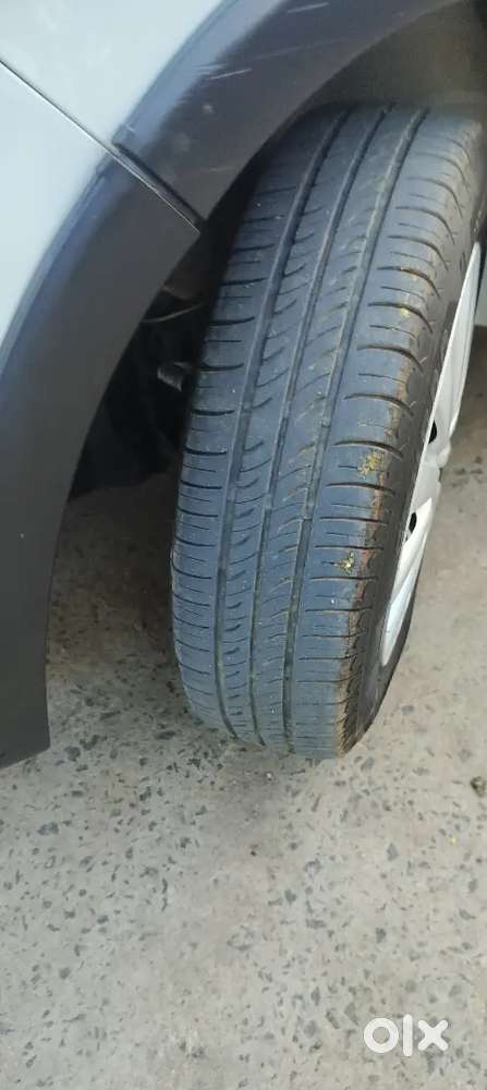 Maruti Suzuki Wagon R 2020 Petrol Manual