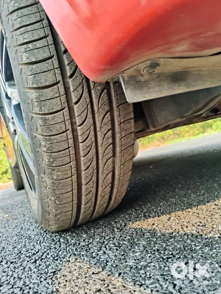 Maruti Suzuki Celerio 2023 Petrol 27000 Km Driven