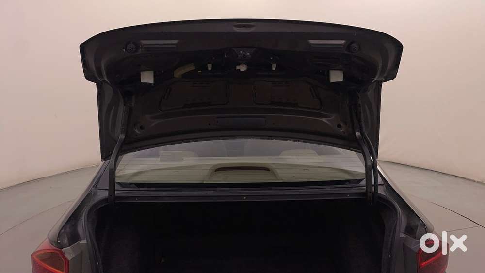 Honda City 1.5 Vx I-dtec Mt, 2016, Diesel