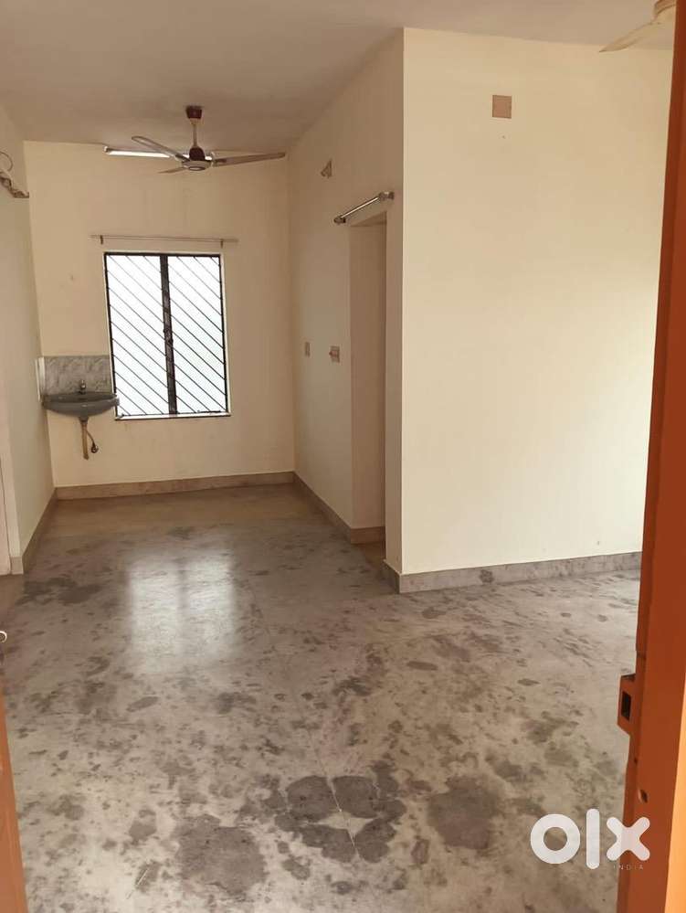 Kowdiar 1st floor for rent For Rent Houses & Apartments 1754008544