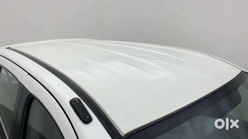 Maruti Suzuki Alto K10 Vxi Amt, 2019, Petrol