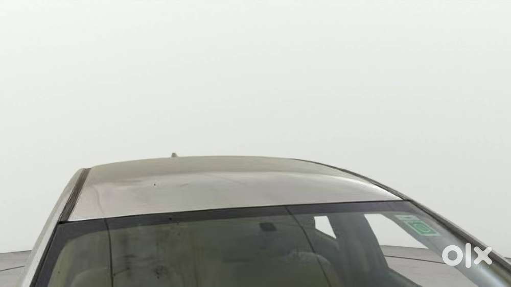 Honda City I Vtec Sv, 2016, Petrol