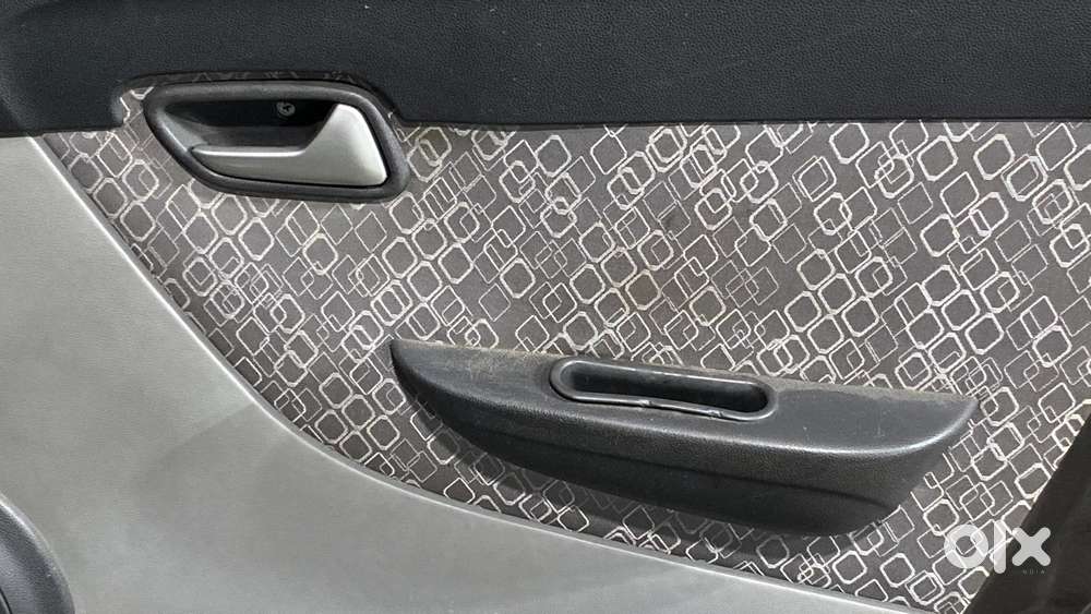 Maruti Suzuki Alto 800 Vxi, 2018, Petrol