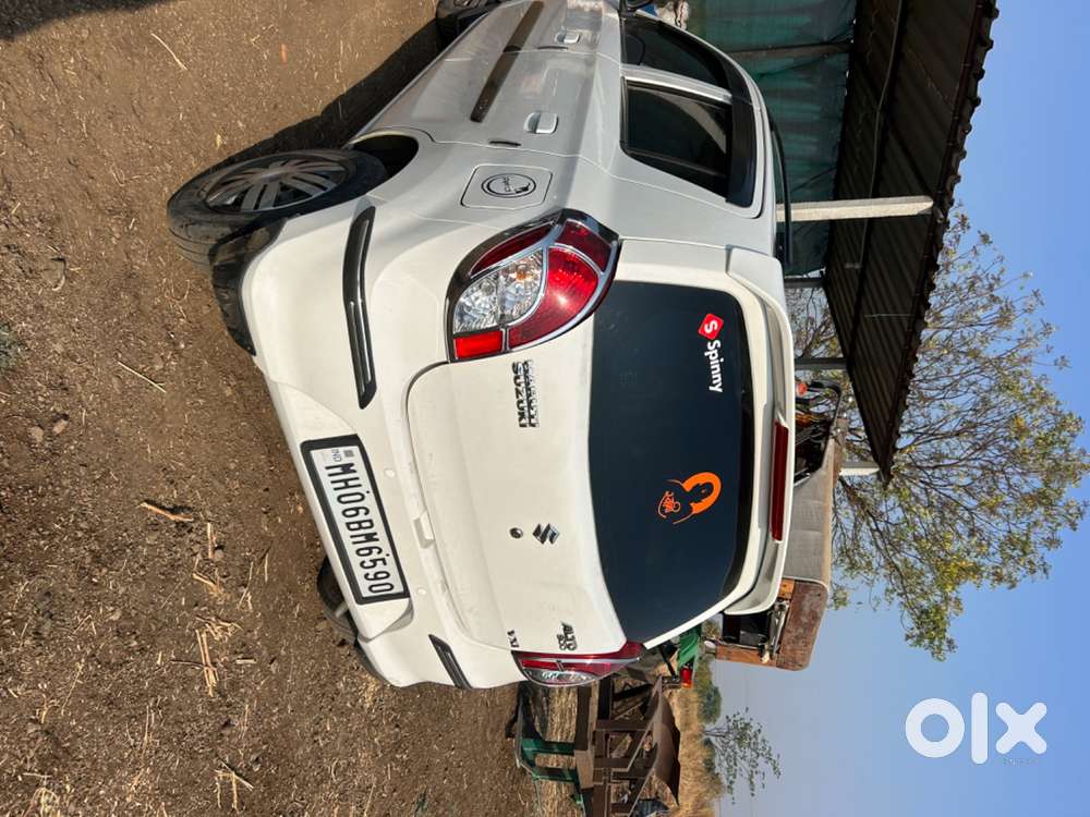 Maruti Suzuki 800 2017 Petrol 56000 Km Driven