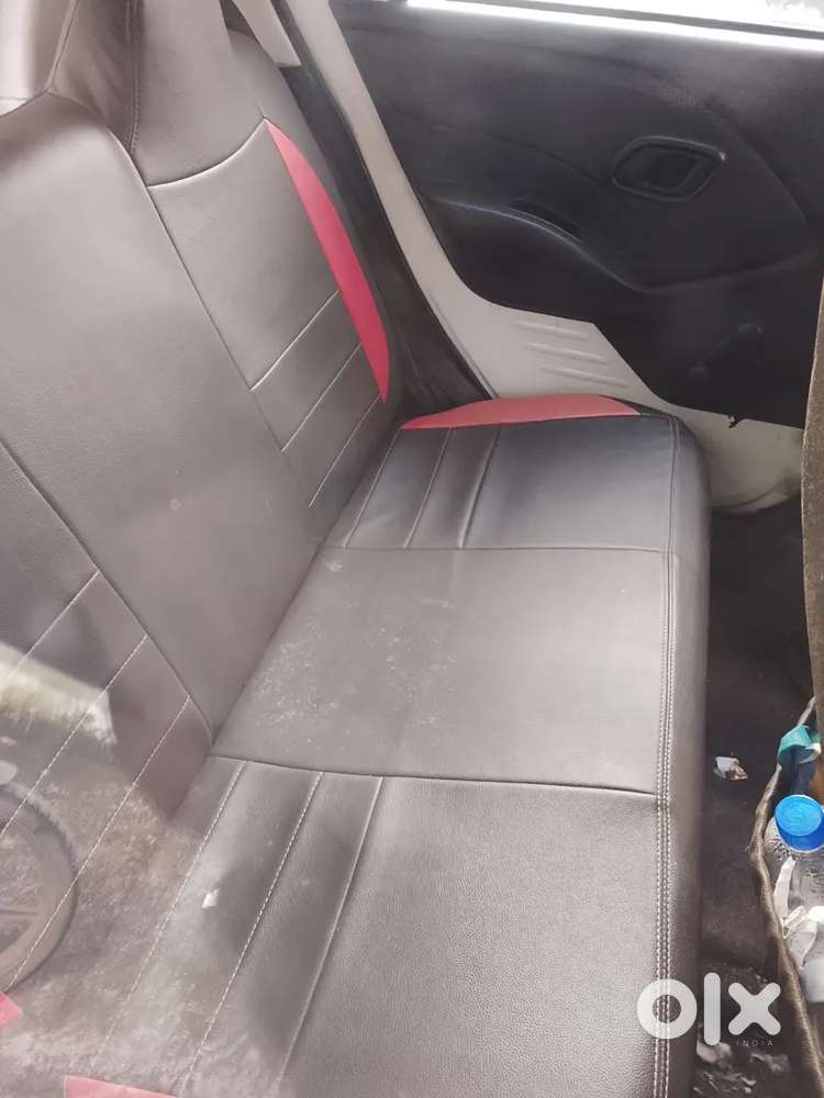Datsun Redigo 2018 Year Car