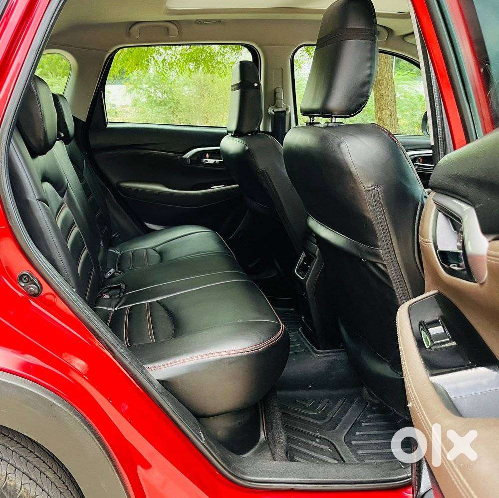 Toyota Urban Cruiser Hyryder 1.5 G Hybrid, 2024, Petrol