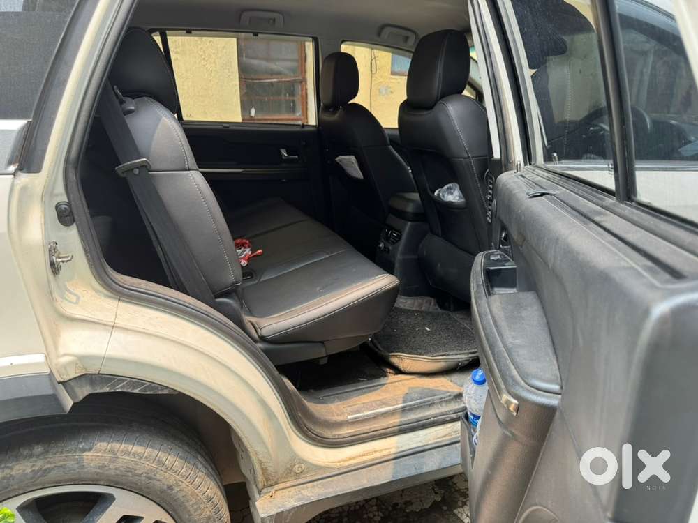 Reliable Tata Diesel 2018