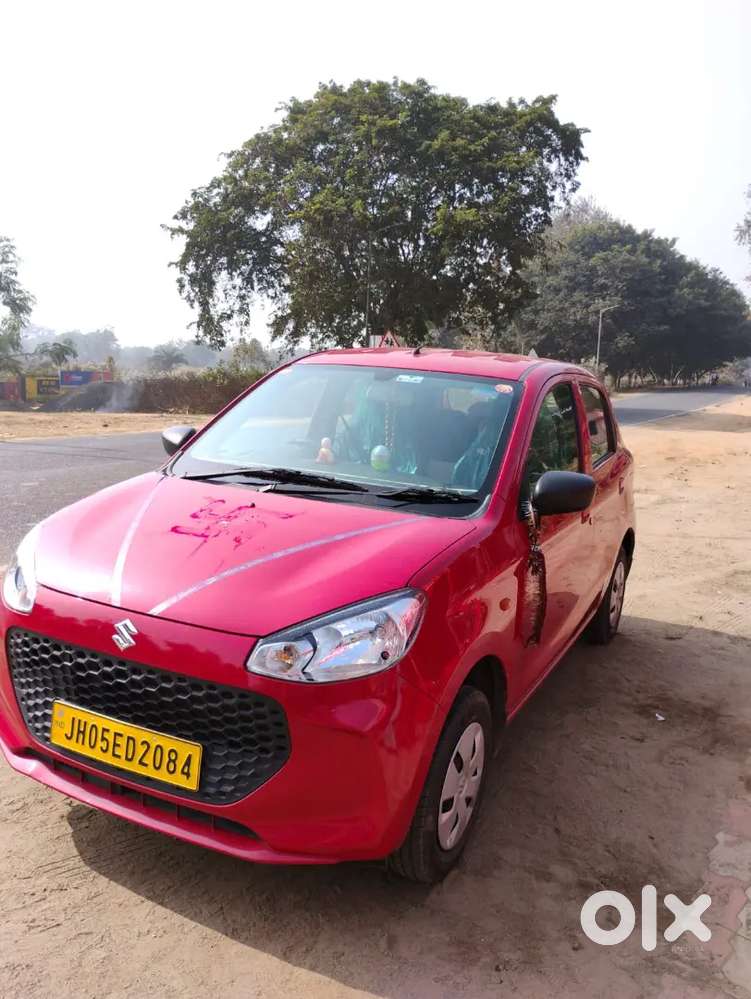 Arjent  Best Driver Chaiye Jo V Gadi Chalana Chahte Hai To Is Number C