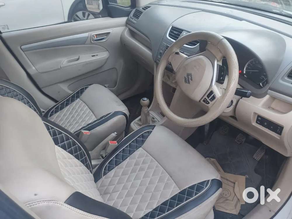 Maruti Suzuki Ertiga 2017 Diesel Well Maintained
